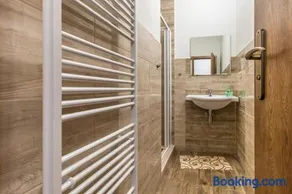 Apartmány U Babičky - Image 4