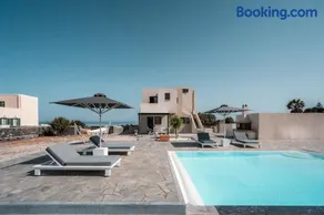 Mythique Pool Residence - Image 2