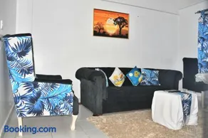 SS Mombasa Town Apartment - Image 2