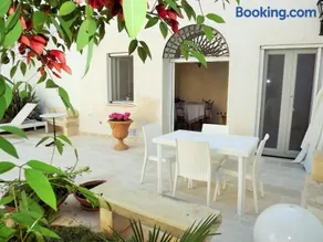 B&b La Balaustra - Image 2