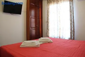 Voula's Casa Di Mare - Image 4