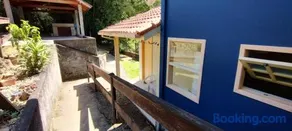 Casa do Artista - Image 5