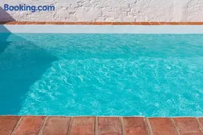 CASA AMARELA - Image 2