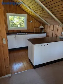 Marielyst Summer House - Image 2
