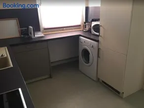 Ferienwohnung Würzburg, Würzburg Sanderau - Image 3