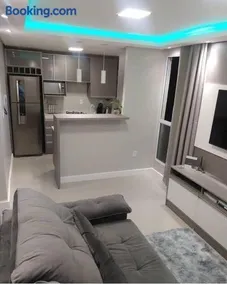 House vibe - Image 5