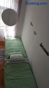 Apartment Sandi - Image 3