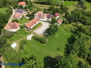 Camping Zamolxe - Image 3
