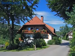 Ferienhof Bühler - Image 2