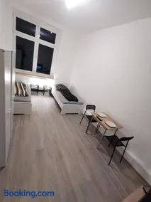 Modern Apartment Hagen - Dortmund - Image 5