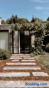 Lit de Clémot - Image 3