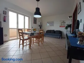 Degli Angioini Holiday Home - Image 2