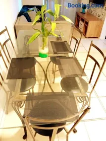 Stay comfortably and conveniently in Joinville - Image 5