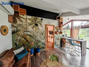 Ô85 - Cottage & Jacuzzi - Image 3