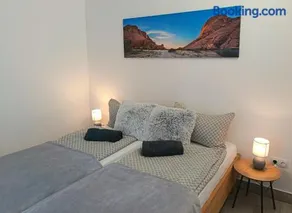 Casa Lana - Image 2