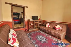 Hospedaje La Casa del Abuelo - Image 3