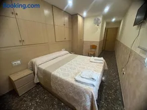 Apartament Magnífico - Image 3