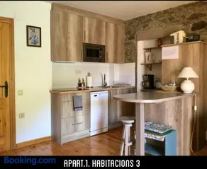 Casa Tonya - Image 2