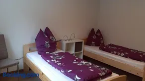 Monteurzimmer Klettgau - Image 3