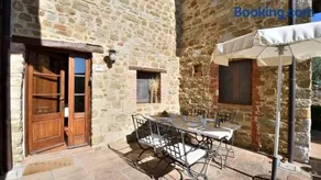 Malvasia - Image 2