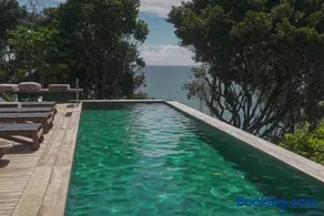 Resende Villa I Villa Privativa Eco luxo em Itacaré - Image 3