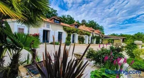Domaine La Chenaie - Image 2