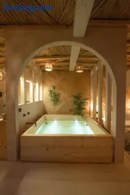 Ibiza Breeze With Jacuzzi - Image 3