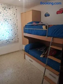 Piso en la Costilla-Rota - Image 3