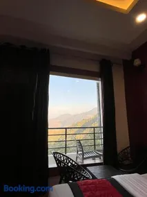 HOTEL BEST VIEW 5 STAR GRAHIl - Image 3
