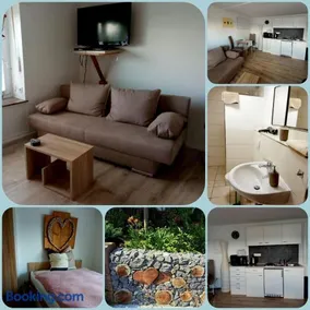 Ferienapartment-Barbara - Image 4