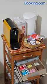 CASA OLTREPO comodo centrale ma silenzioso parcheggio interno - Image 2