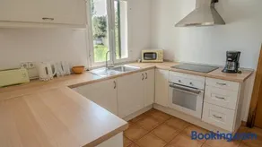 Houm Villa Samil - Image 4