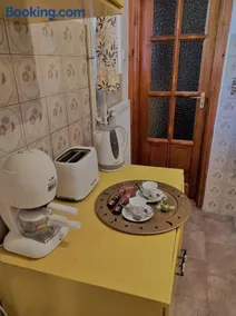 Kerti lak - Image 4