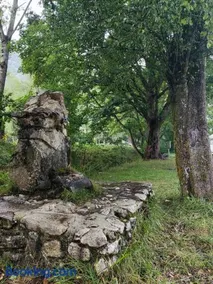 Camping Il Vecchio Mulino - Image 5