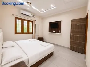 Hotel O Bhandari - Image 5