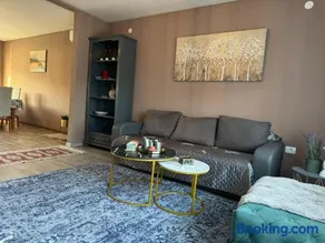 Apartman Carlo - Image 3
