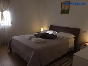 Nonno's Nest - Image 2
