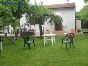 Sezze - Casa tra mare e monti di Luigi & Fabiana - Image 2