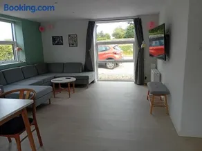Tødsø Holiday Home - Image 2