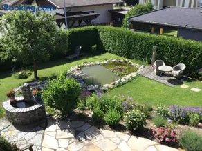 Ferienwohnung Sonnenschein - Image 1