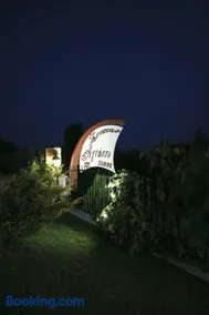 Agnanti - Image 2
