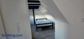 casa stadio2 - Image 3