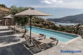 Nesea Sifnos - Luxury Residences - Image 2