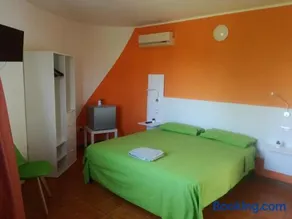 B&B Villa Napoli - Image 1