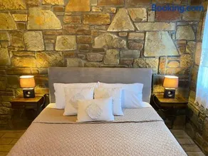 Caviro Residence - Image 4