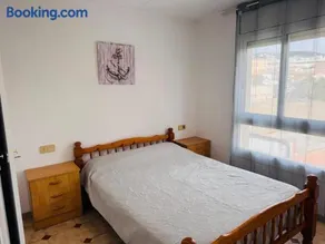 Apartament Marina - Image 1