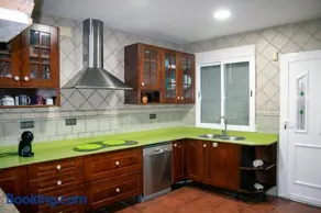 Casa rural Cavila - Image 2