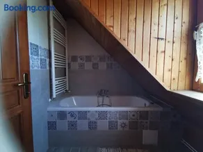 Derű Vendégház és Lovasudvar - Image 1
