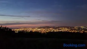 Etno kompleks Orahovac - Vajat Sova - Image 3