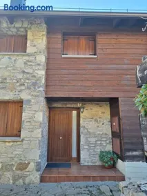 Casa Lucia - Image 2